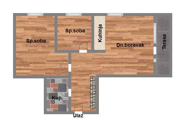 ispuna-573759