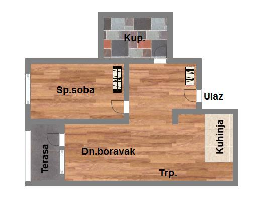ispuna-573771