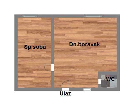ispuna-573794