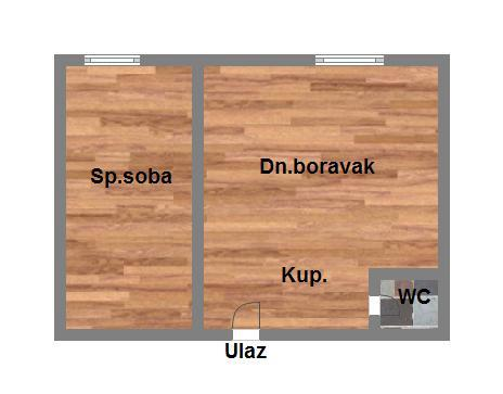 ispuna-573805