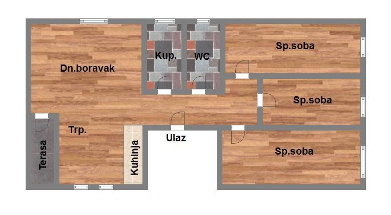 ispuna-573813