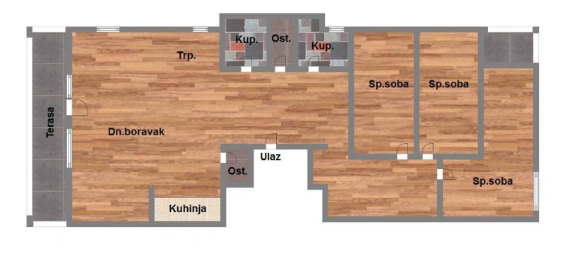ispuna-573866
