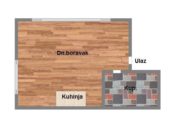 ispuna-573964