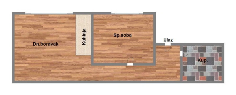ispuna-574001