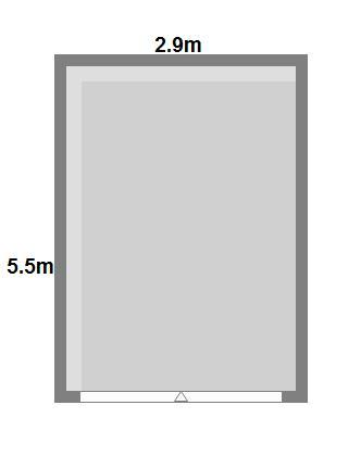 ispuna-574003
