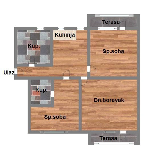 ispuna-574026