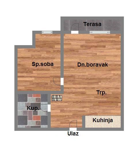 ispuna-574152