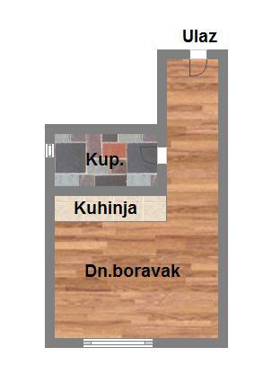 ispuna-574213