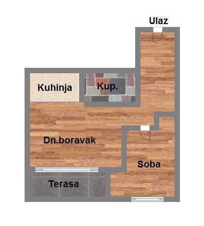 ispuna-574214