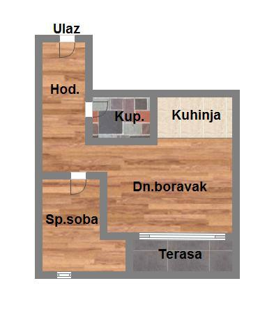 ispuna-574215