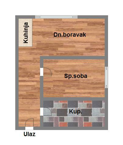 ispuna-574222