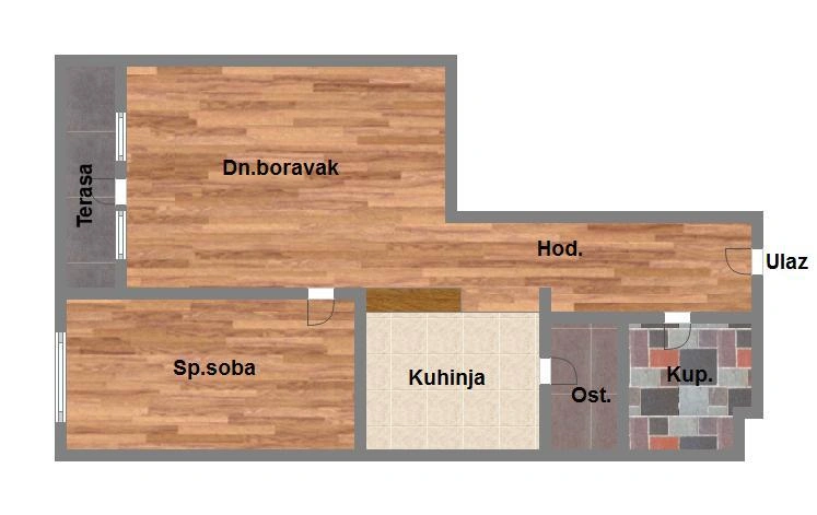 ispuna-574223