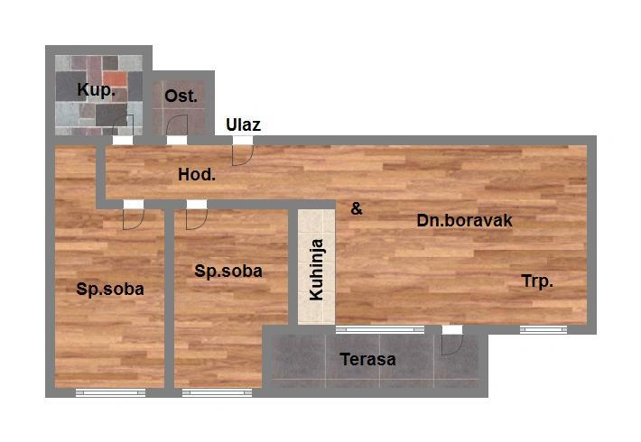ispuna-574224