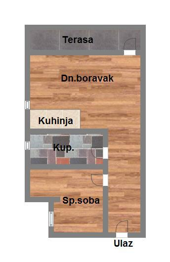 ispuna-574419