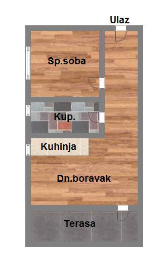 ispuna-574427