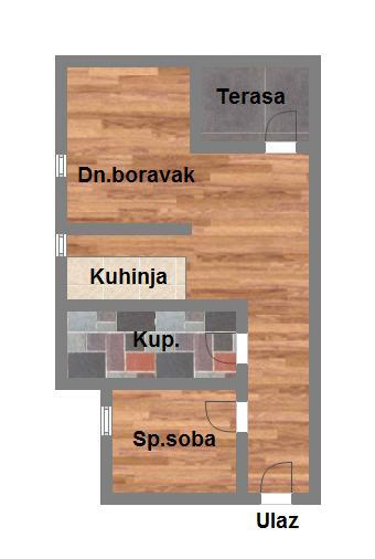ispuna-574430