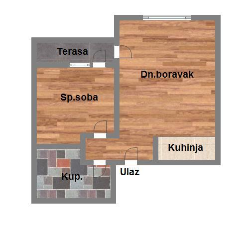 ispuna-574432