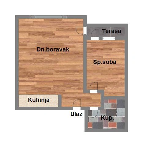ispuna-574444