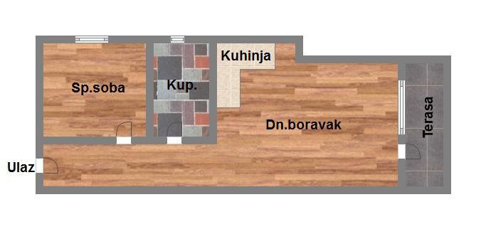 ispuna-574448