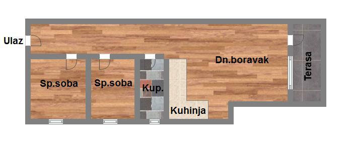 ispuna-574450