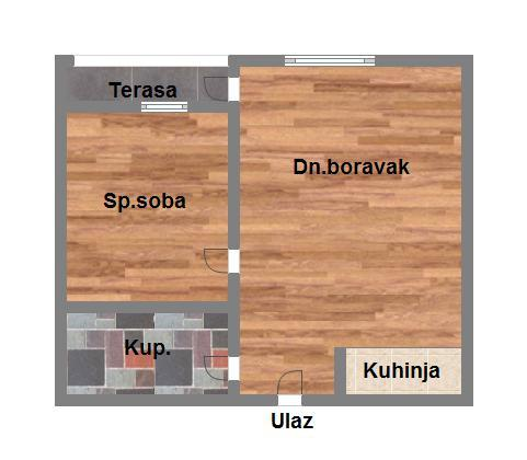 ispuna-574486
