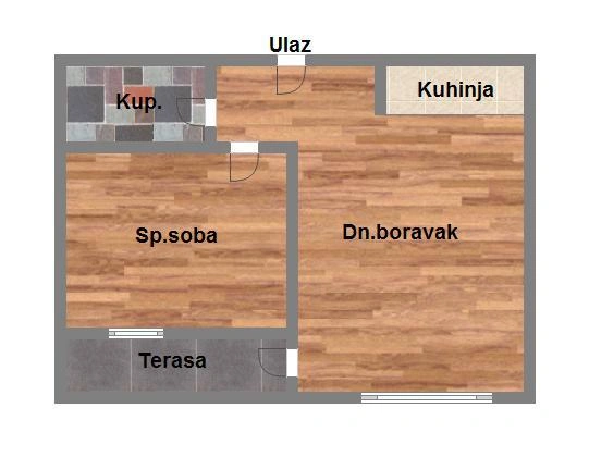 ispuna-574489