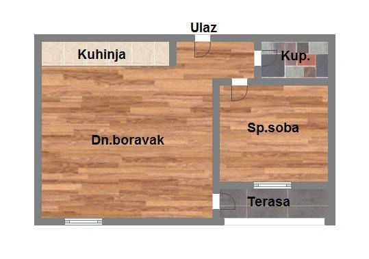ispuna-574498