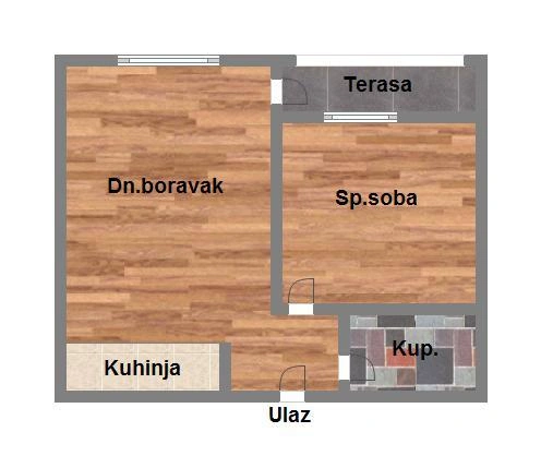 ispuna-574504