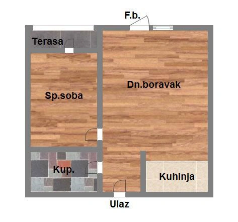 ispuna-574505