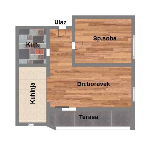 ispuna-574506