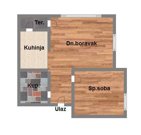 ispuna-574507