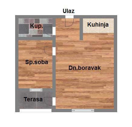 ispuna-574508