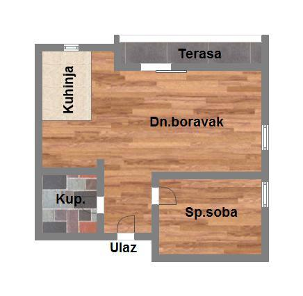 ispuna-574509