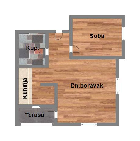ispuna-574510