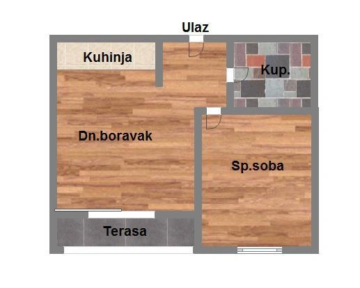 ispuna-574512
