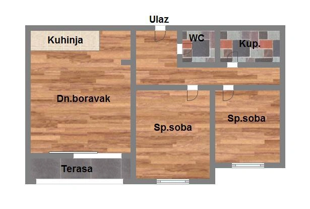 ispuna-574513
