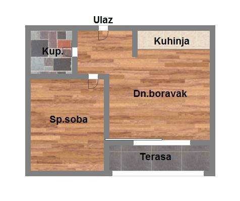 ispuna-574514