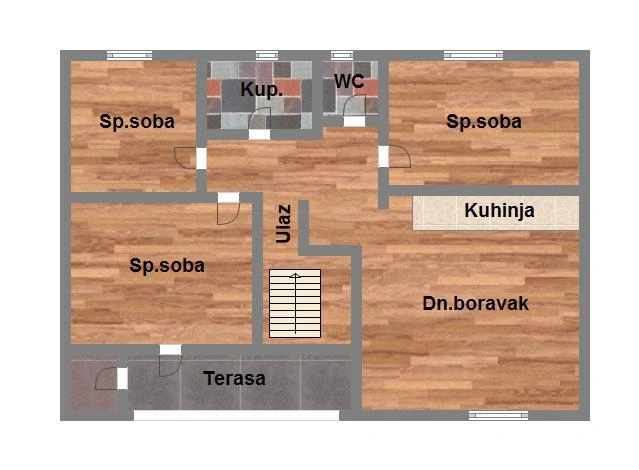 ispuna-574516