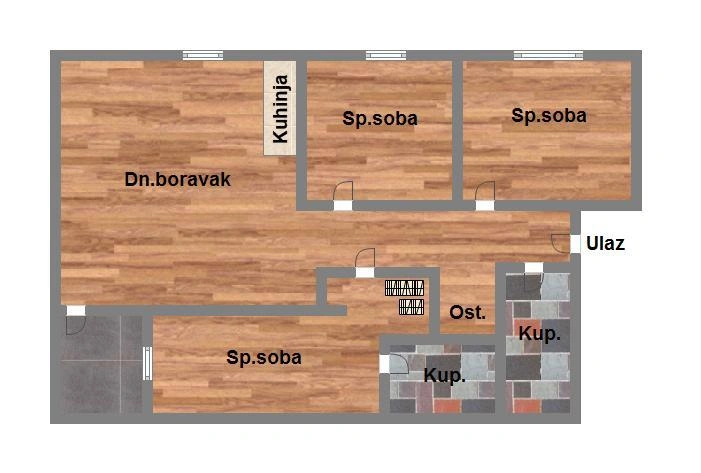 ispuna-574540
