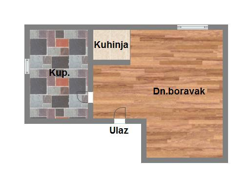 ispuna-574556