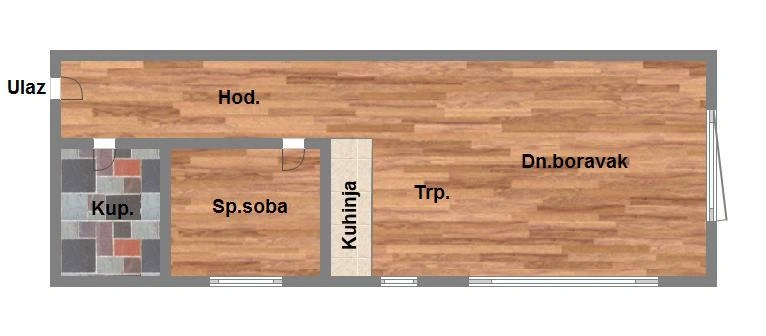 property-card-img-100976