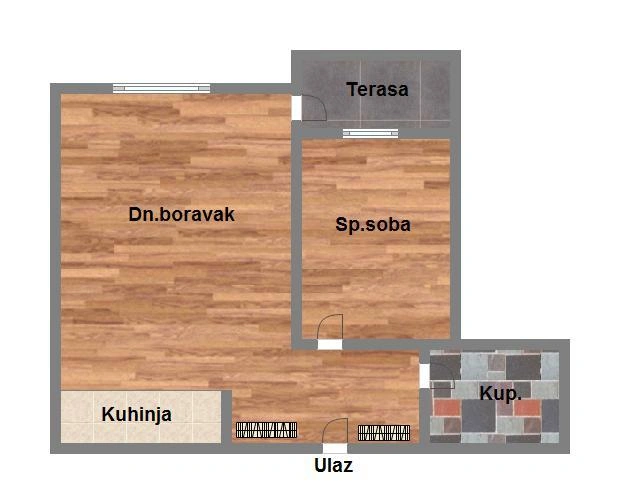 ispuna-574649