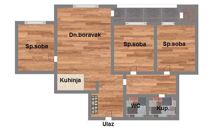 ispuna-574820