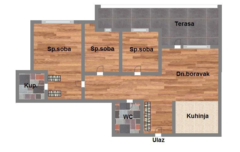 ispuna-574822
