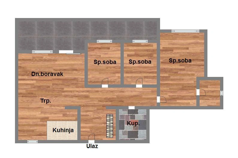 ispuna-574823