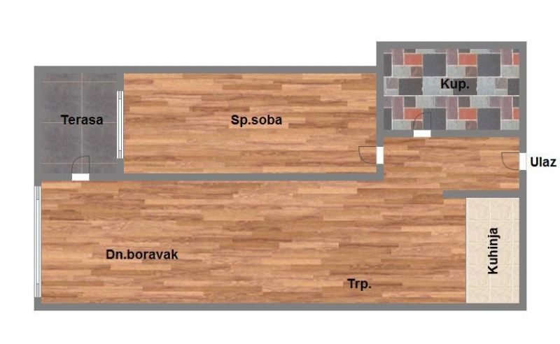 ispuna-574844