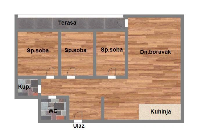 ispuna-574845