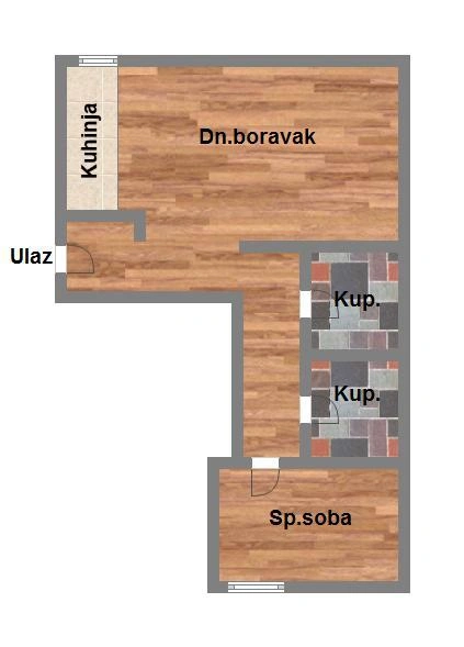 ispuna-575088