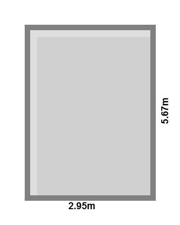 ispuna-575204