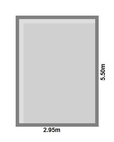ispuna-575205